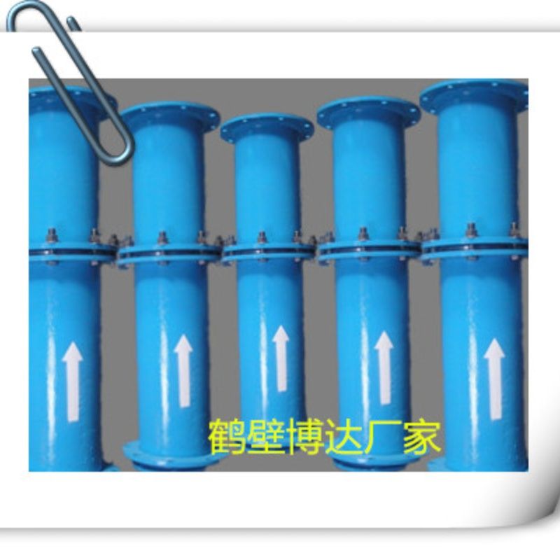 廠(chǎng)家直供孔板流量計(jì)礦上反應(yīng)好用